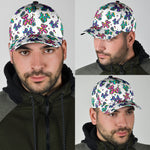 Balloon Dog Classic Cap