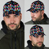 Balloon Dog Classic Cap