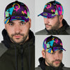 Balloon Dog Classic Cap