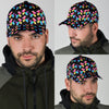 Balloon Dog Classic Cap