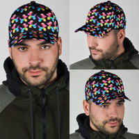 Balloon Dog Classic Cap