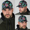 Balloon Dog Classic Cap
