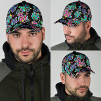 Balloon Dog Classic Cap