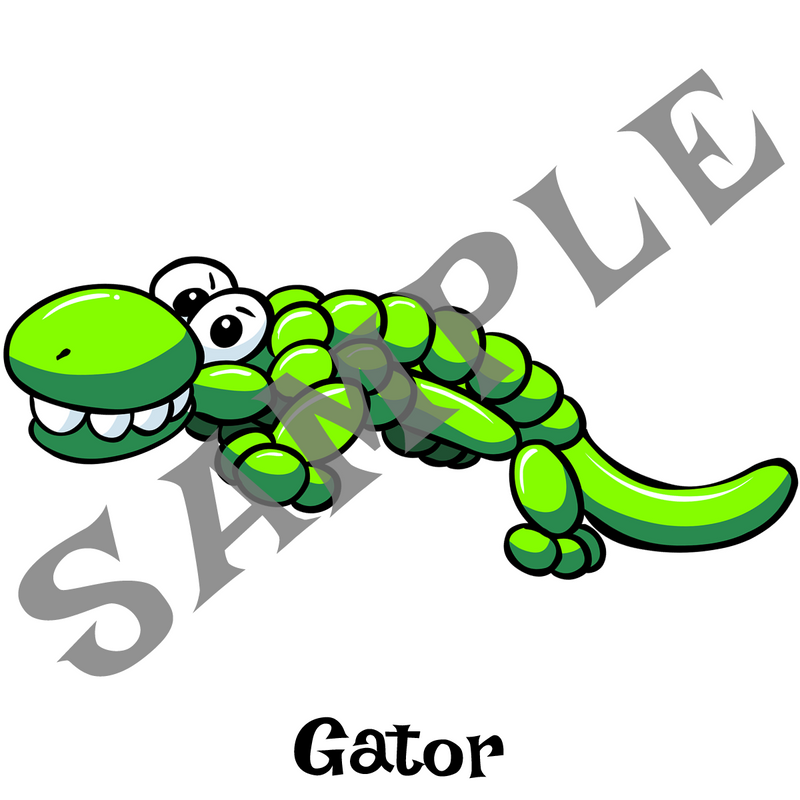 Gator