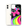 Out of this World iPhone Case