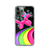 Out of this World iPhone Case