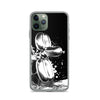 Reflections Balloon Dog iPhone Case