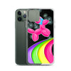 Out of this World iPhone Case