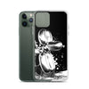 Reflections Balloon Dog iPhone Case