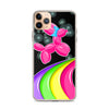 Out of this World iPhone Case