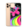Out of this World iPhone Case