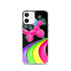 Out of this World iPhone Case