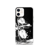 Reflections Balloon Dog iPhone Case