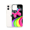 Out of this World iPhone Case