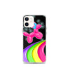 Out of this World iPhone Case