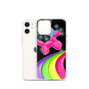 Out of this World iPhone Case