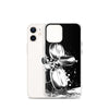 Reflections Balloon Dog iPhone Case
