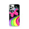 Out of this World iPhone Case