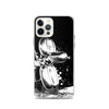 Reflections Balloon Dog iPhone Case