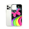 Out of this World iPhone Case