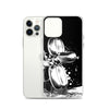 Reflections Balloon Dog iPhone Case