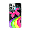 Out of this World iPhone Case