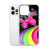 Out of this World iPhone Case