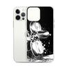 Reflections Balloon Dog iPhone Case