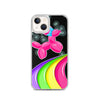 Out of this World iPhone Case