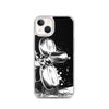 Reflections Balloon Dog iPhone Case