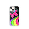 Out of this World iPhone Case