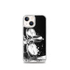 Reflections Balloon Dog iPhone Case