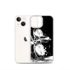 Reflections Balloon Dog iPhone Case