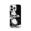 Reflections Balloon Dog iPhone Case