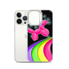 Out of this World iPhone Case