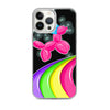 Out of this World iPhone Case