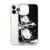 Reflections Balloon Dog iPhone Case
