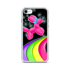 Out of this World iPhone Case