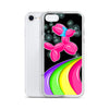 Out of this World iPhone Case