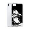 Reflections Balloon Dog iPhone Case