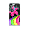 Out of this World iPhone Case
