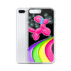 Out of this World iPhone Case