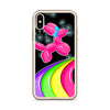 Out of this World iPhone Case