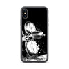 Reflections Balloon Dog iPhone Case