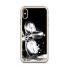 Reflections Balloon Dog iPhone Case