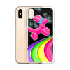 Out of this World iPhone Case