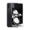 Reflections Balloon Dog iPhone Case