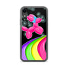 Out of this World iPhone Case