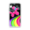 Out of this World iPhone Case