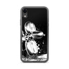Reflections Balloon Dog iPhone Case